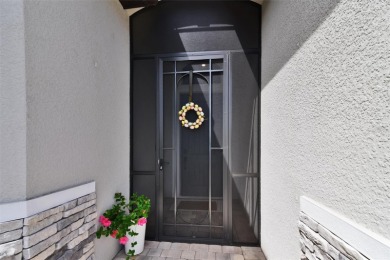 Welcome to Paradise at Lakewood National!
ATTENTION VETERANS on Lakewood National Golf Club in Florida - for sale on GolfHomes.com, golf home, golf lot