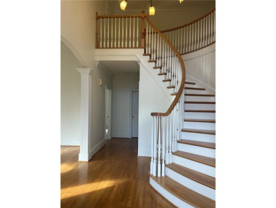 Welcome to an extraordinary blend of luxury, elegance, and on The Golf Club of Georgia in Georgia - for sale on GolfHomes.com, golf home, golf lot