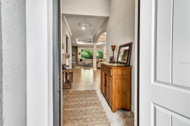 Welcome to Paradise at Lakewood National!
ATTENTION VETERANS on Lakewood National Golf Club in Florida - for sale on GolfHomes.com, golf home, golf lot