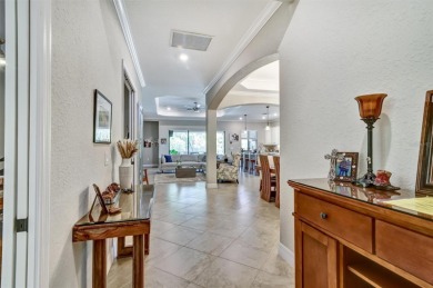 Welcome to Paradise at Lakewood National!
ATTENTION VETERANS on Lakewood National Golf Club in Florida - for sale on GolfHomes.com, golf home, golf lot