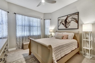 Welcome to Paradise at Lakewood National!
ATTENTION VETERANS on Lakewood National Golf Club in Florida - for sale on GolfHomes.com, golf home, golf lot