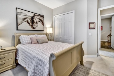 Welcome to Paradise at Lakewood National!
ATTENTION VETERANS on Lakewood National Golf Club in Florida - for sale on GolfHomes.com, golf home, golf lot