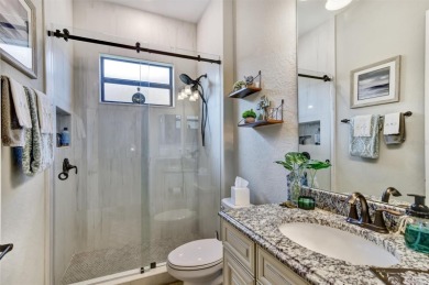 Welcome to Paradise at Lakewood National!
ATTENTION VETERANS on Lakewood National Golf Club in Florida - for sale on GolfHomes.com, golf home, golf lot