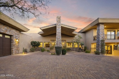 This is the best value  price /SQFT in the north valley! This on Mirabel Golf Club in Arizona - for sale on GolfHomes.com, golf home, golf lot