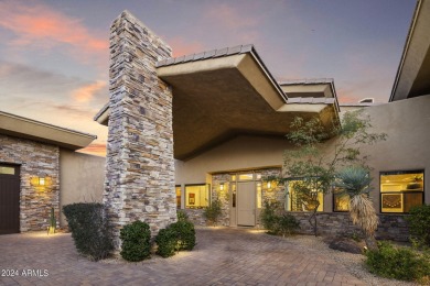 This is the best value  price /SQFT in the north valley! This on Mirabel Golf Club in Arizona - for sale on GolfHomes.com, golf home, golf lot