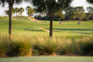 Two 18-hole courses designed by Arnold Palmer. on Lakewood National Golf Club in Florida - for sale on GolfHomes.com, golf home, golf lot