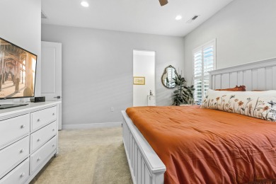 Thank goodness you're over 55...the 40-year-olds will be jealous on Sunriver Golf Club in Utah - for sale on GolfHomes.com, golf home, golf lot