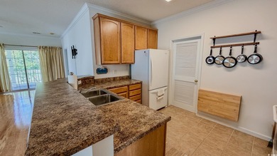 Golf course views can be yours without ever touching a club on  in South Carolina - for sale on GolfHomes.com, golf home, golf lot