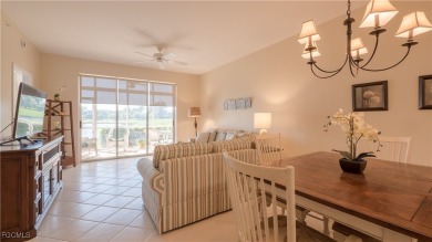 1st floor 2 bedroom plus den Garden Home in Legends Golf & on Legends Golf and Country Club in Florida - for sale on GolfHomes.com, golf home, golf lot