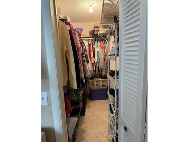 Beautiful and well-maintained 2-bedroom, 2-bathroom condo on Kings Point Golf -Flanders Way in Florida - for sale on GolfHomes.com, golf home, golf lot