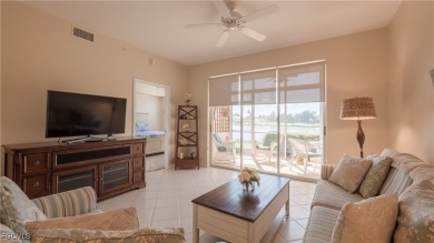 1st floor 2 bedroom plus den Garden Home in Legends Golf & on Legends Golf and Country Club in Florida - for sale on GolfHomes.com, golf home, golf lot