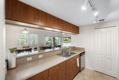 Rare find in Linkside at Gator Trace! Stunning 3-bedroom, 2.5 on Gator Trace Golf and Country Club in Florida - for sale on GolfHomes.com, golf home, golf lot