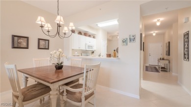 1st floor 2 bedroom plus den Garden Home in Legends Golf & on Legends Golf and Country Club in Florida - for sale on GolfHomes.com, golf home, golf lot