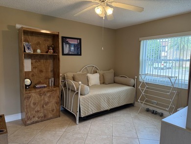 Beautiful and well-maintained 2-bedroom, 2-bathroom condo on Kings Point Golf -Flanders Way in Florida - for sale on GolfHomes.com, golf home, golf lot