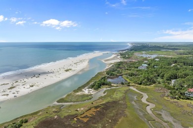 Own your own piece of heaven East of Rt 17 here in Pawleys on True Blue Plantation in South Carolina - for sale on GolfHomes.com, golf home, golf lot