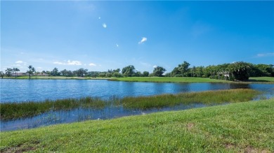 1st floor 2 bedroom plus den Garden Home in Legends Golf & on Legends Golf and Country Club in Florida - for sale on GolfHomes.com, golf home, golf lot