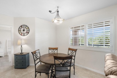 Rare find in Linkside at Gator Trace! Stunning 3-bedroom, 2.5 on Gator Trace Golf and Country Club in Florida - for sale on GolfHomes.com, golf home, golf lot