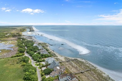 Own your own piece of heaven East of Rt 17 here in Pawleys on True Blue Plantation in South Carolina - for sale on GolfHomes.com, golf home, golf lot