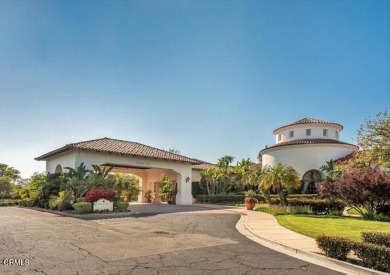 Discover this unique once in a lifetime opportunity to realize on Spanish Hills Golf and Country Club in California - for sale on GolfHomes.com, golf home, golf lot