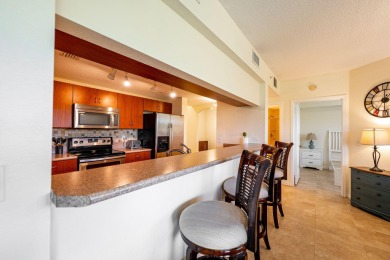 Rare find in Linkside at Gator Trace! Stunning 3-bedroom, 2.5 on Gator Trace Golf and Country Club in Florida - for sale on GolfHomes.com, golf home, golf lot
