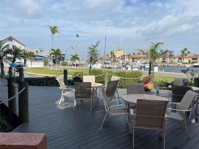 Attention investors! Owner motivated bring an offer! Income on Burnt Store Golf Club in Florida - for sale on GolfHomes.com, golf home, golf lot