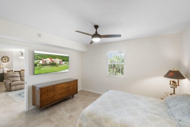 Rare find in Linkside at Gator Trace! Stunning 3-bedroom, 2.5 on Gator Trace Golf and Country Club in Florida - for sale on GolfHomes.com, golf home, golf lot