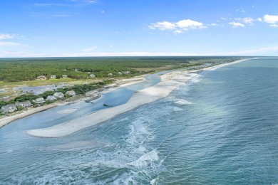 Own your own piece of heaven East of Rt 17 here in Pawleys on True Blue Plantation in South Carolina - for sale on GolfHomes.com, golf home, golf lot