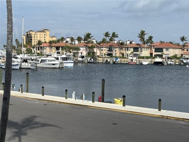 Attention investors! Owner motivated bring an offer! Income on Burnt Store Golf Club in Florida - for sale on GolfHomes.com, golf home, golf lot