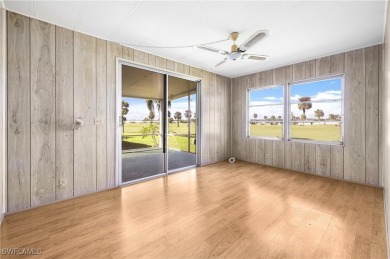 Welcome to your dream home in the prestigious Six Lakes Country on Six Lakes Country Club in Florida - for sale on GolfHomes.com, golf home, golf lot