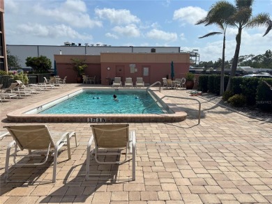 Attention investors! Owner motivated bring an offer! Income on Burnt Store Golf Club in Florida - for sale on GolfHomes.com, golf home, golf lot