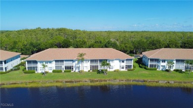 1st floor 2 bedroom plus den Garden Home in Legends Golf & on Legends Golf and Country Club in Florida - for sale on GolfHomes.com, golf home, golf lot
