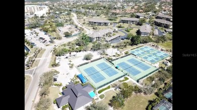 Attention investors! Owner motivated bring an offer! Income on Burnt Store Golf Club in Florida - for sale on GolfHomes.com, golf home, golf lot