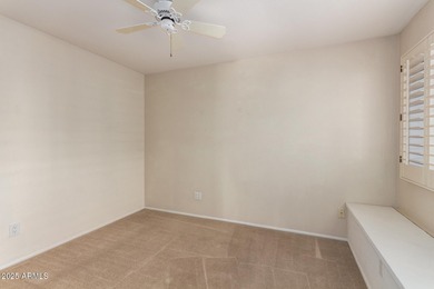 BEAUTIFUL REMODELED 2 BEDROOM +DEN PATIO HOME ON A GOLF COURSE on Stonecreek Golf Club in Arizona - for sale on GolfHomes.com, golf home, golf lot