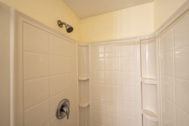 Rare find in Linkside at Gator Trace! Stunning 3-bedroom, 2.5 on Gator Trace Golf and Country Club in Florida - for sale on GolfHomes.com, golf home, golf lot
