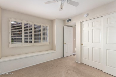 BEAUTIFUL REMODELED 2 BEDROOM +DEN PATIO HOME ON A GOLF COURSE on Stonecreek Golf Club in Arizona - for sale on GolfHomes.com, golf home, golf lot