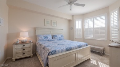 1st floor 2 bedroom plus den Garden Home in Legends Golf & on Legends Golf and Country Club in Florida - for sale on GolfHomes.com, golf home, golf lot