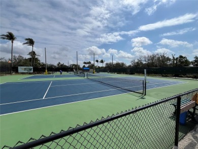 Attention investors! Owner motivated bring an offer! Income on Burnt Store Golf Club in Florida - for sale on GolfHomes.com, golf home, golf lot