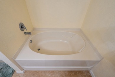 Rare find in Linkside at Gator Trace! Stunning 3-bedroom, 2.5 on Gator Trace Golf and Country Club in Florida - for sale on GolfHomes.com, golf home, golf lot