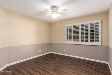 BEAUTIFUL REMODELED 2 BEDROOM +DEN PATIO HOME ON A GOLF COURSE on Stonecreek Golf Club in Arizona - for sale on GolfHomes.com, golf home, golf lot