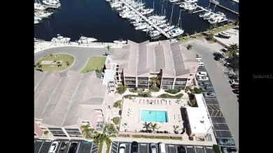 Attention investors! Owner motivated bring an offer! Income on Burnt Store Golf Club in Florida - for sale on GolfHomes.com, golf home, golf lot