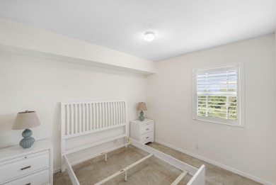 Rare find in Linkside at Gator Trace! Stunning 3-bedroom, 2.5 on Gator Trace Golf and Country Club in Florida - for sale on GolfHomes.com, golf home, golf lot