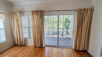 Golf course views can be yours without ever touching a club on  in South Carolina - for sale on GolfHomes.com, golf home, golf lot