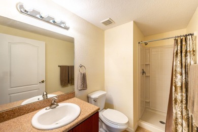 Rare find in Linkside at Gator Trace! Stunning 3-bedroom, 2.5 on Gator Trace Golf and Country Club in Florida - for sale on GolfHomes.com, golf home, golf lot