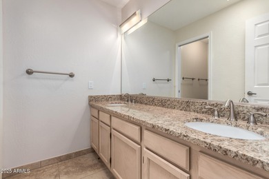 BEAUTIFUL REMODELED 2 BEDROOM +DEN PATIO HOME ON A GOLF COURSE on Stonecreek Golf Club in Arizona - for sale on GolfHomes.com, golf home, golf lot