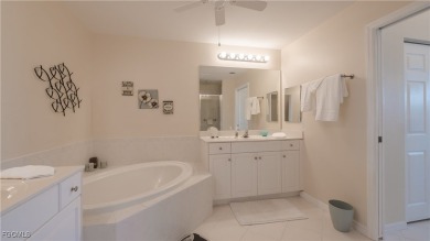 1st floor 2 bedroom plus den Garden Home in Legends Golf & on Legends Golf and Country Club in Florida - for sale on GolfHomes.com, golf home, golf lot