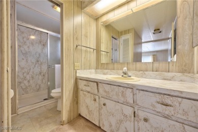 Welcome to your dream home in the prestigious Six Lakes Country on Six Lakes Country Club in Florida - for sale on GolfHomes.com, golf home, golf lot