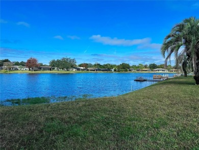 BEAUTIFUL and immaculate 2-bedroom villa with a loft, located in on Heather Golf and Country Club in Florida - for sale on GolfHomes.com, golf home, golf lot