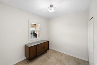 Rare find in Linkside at Gator Trace! Stunning 3-bedroom, 2.5 on Gator Trace Golf and Country Club in Florida - for sale on GolfHomes.com, golf home, golf lot