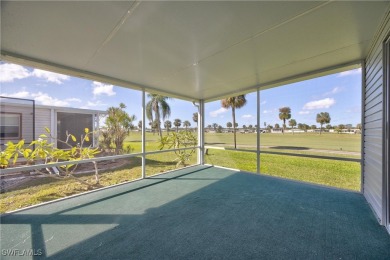 Welcome to your dream home in the prestigious Six Lakes Country on Six Lakes Country Club in Florida - for sale on GolfHomes.com, golf home, golf lot