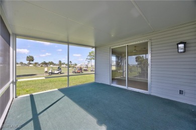 Welcome to your dream home in the prestigious Six Lakes Country on Six Lakes Country Club in Florida - for sale on GolfHomes.com, golf home, golf lot
